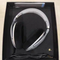 سنهایزر Sennheiser hd 579|پخش‌کننده همراه|تهران, قیطریه|دیوار
