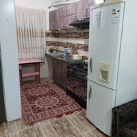 اجاره روزانه سوییت نظافت شده