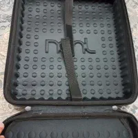 ps4 pro اکانتی|کنسول، بازی ویدئویی و آنلاین|اسلامشهر, شهرک توحید|دیوار