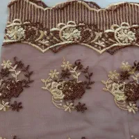 دوتا پارچه مجلسی|لباس|قم, باجک سه|دیوار