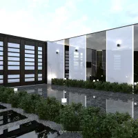 نیروی برقکاری|استخدام صنعتی، فنی، مهندسی|تهران, سعادت‌آباد|دیوار