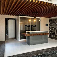 رهن ویلا دید دریا شهرک دهکده ساحلی|اجارهٔ خانه و ویلا|بندر انزلی, دهکده ساحلی|دیوار