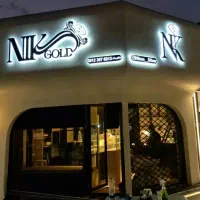 ادمین برای تابلوسازی.