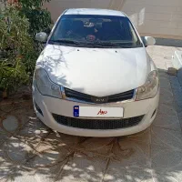 ام وی ام ۳۱۵|خودرو سواری و وانت|اصفهان, دهنو|دیوار