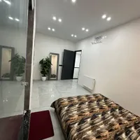 اجاره روزانه/هفتگی/اطراف /استخر دار با یک تماس|اجارهٔ کوتاه‌مدت ویلا و باغ|تهران, تهران‌سر|دیوار