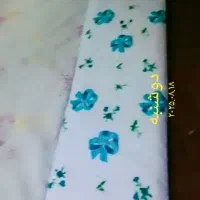 «۵»دست‌کالای‌خواب‌‌«شیک وفانتزی»لحاف‌و|رختخواب، بالش، پتو|تهران, اسفندیاری|دیوار
