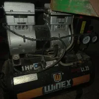 ابزار نصابی ام دی اف