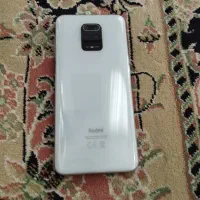 شیائومی  نت 6s  دزحد  نوی نوی نو.    استثنایی