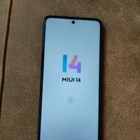 شیائومی Poco X3 Pro با حافظهٔ ۲۵۶ گیگابایت