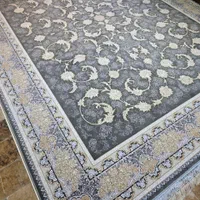 یزد خیابان انقلاب ابتدای کوچه پرنیان خانه فرش امیر|فرش|یزد, |دیوار