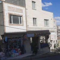 تجاری-و-خدماتی-شهرک-زاگرس