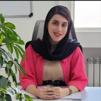 خدمات روان درمانی