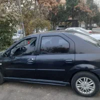 ال۹۰ مدل ۹۰|خودرو سواری و وانت|تهران, قصر فیروزه ۲|دیوار