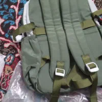 کیف نوع بفروش میرسد|کیف، کفش، کمربند|بندرعباس, |دیوار