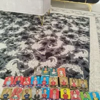 کیمدی