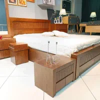 مبل نیکا برند اقای انصاری|مبلمان خانگی و میز عسلی|یاسوج, |دیوار