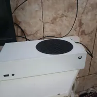 ایکس باکس اس معاوضه با ps4 proهم دارم|کنسول، بازی ویدئویی و آنلاین|زاهدان, |دیوار