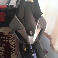 cf 250 race ریس سی اف|موتورسیکلت|شیراز, تندگویان|دیوار