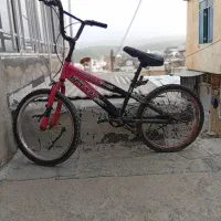 فروش دوچرخه 20