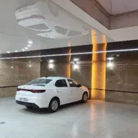 فروش واحد فول لاکچری حضرت زینب