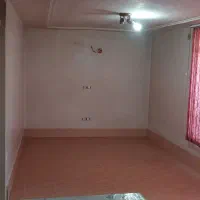 آپارتمان دوخوابه ۸۰ متر|اجارهٔ آپارتمان|اصفهان, قائمیه|دیوار