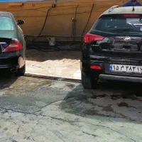 نیرو برای کارواش