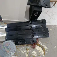 سینما خانگی سونی