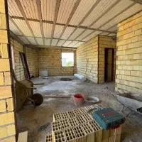 پیش فروش آپارتمان ۱۰۵متری در استادمعین/ پستک|فروش آپارتمان|رشت, پستک|دیوار