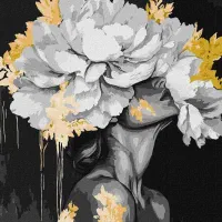 نقاشی رنگ روغن|تابلو، نقاشی، عکس|تهران, ستارخان|دیوار