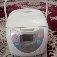 لوازم برقی