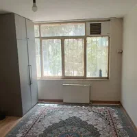 اجاره واحد ویلایی در عظیمیه ۹۰ متر دو خواب