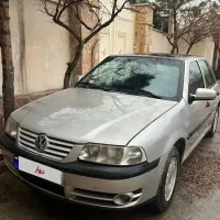 فلوکس گل ۸۵ بی رنگ