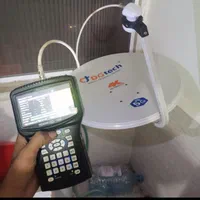 نصاب انتن ونصب وغیره ..|خدمات پیشه و مهارت|زاهدان, |دیوار