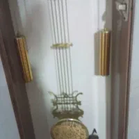 ساعت زیبا|ساعت دیواری و تزئینی|کوهدشت, |دیوار