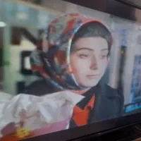 ال سی دی 32 اینچ ایکس ویژن