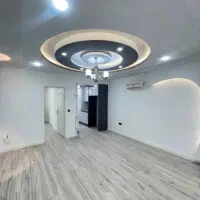 رهن-آپارتمان-115-متری-تاپ-لوکیشن-سه-خواب