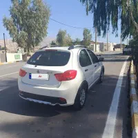 کوییک 1400 بدون رنگ|خودرو سواری و وانت|آبدانان, |دیوار