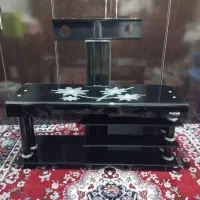 زیر تلوزیونی|میز تلویزیون|جهرم, |دیوار