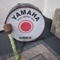 فروش فوری