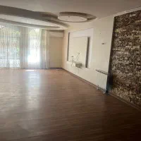 ۱۵۰ متری ۲ خابه همکف خیابان عسگریه خ گلستان|اجارهٔ آپارتمان|اصفهان, دشتستان|دیوار