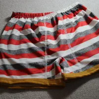 لباس زیر مردانه زنانه به قیمت عمده|لباس|فولادشهر, مسکن مهر فولادشهر|دیوار