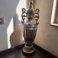 جام
