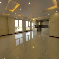 ۱۱۲مترظفر/۲خ/نوساز/غرق‌نور دنج مشجر دسترسی‌عالی