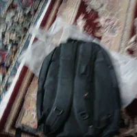 کوله پشتی