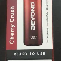 ویپ 350 هزار تومان