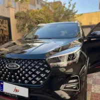 x 55 pro مدل 1403