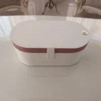سشوار دایسون مارک انزو پروفیشنال ورژن  ENZO4133