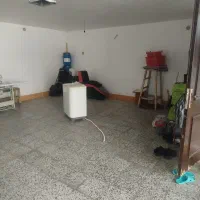 پیلوت را جداشهیدرضایی قدغون نزدیک خ اصلی|اجارهٔ مغازه و غرفه|بروجرد, |دیوار