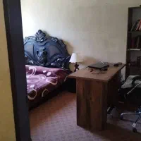 آپارتمان مسکن مهر رجاآباد