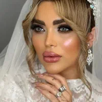 مژه کار وشینیون کار ماهر با اخلاق حرفه ای|استخدام درمانی، زیبایی، بهداشتی|تهران, مرزداران|دیوار